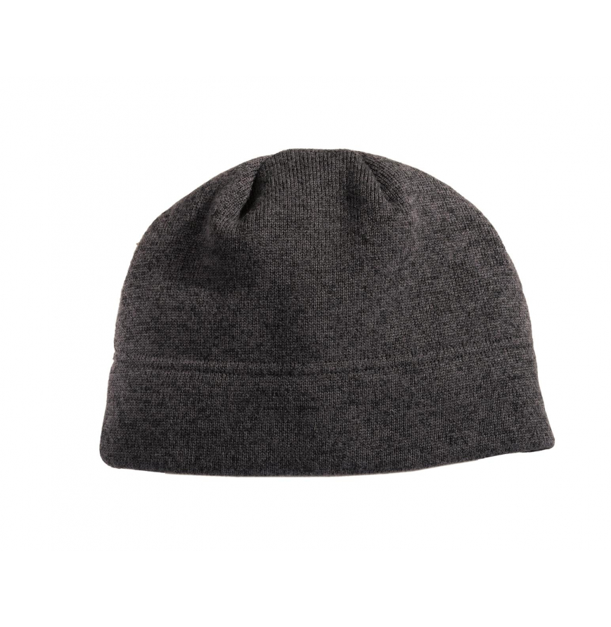 BLACK-HEATHER-CHARCOAL