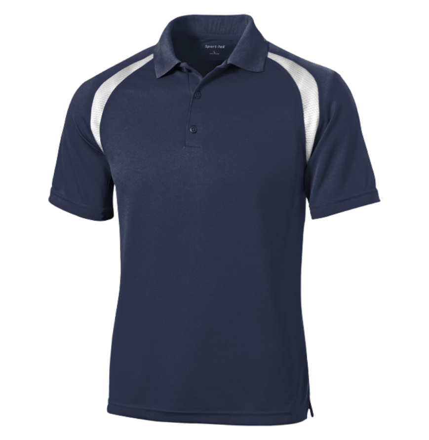 TRUE-NAVY-WHITE