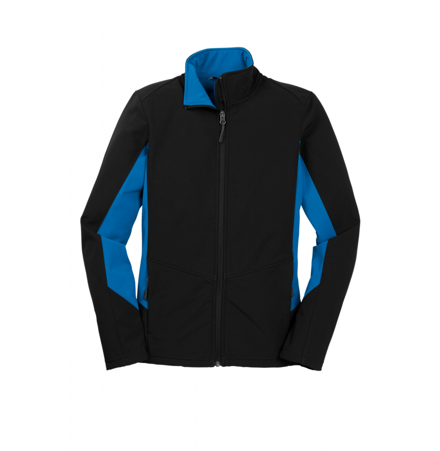BLACK-IMPERIAL-BLUE