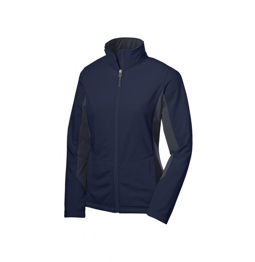 DRESS-BLUE-NAVY-BATTLESHIP-GREY