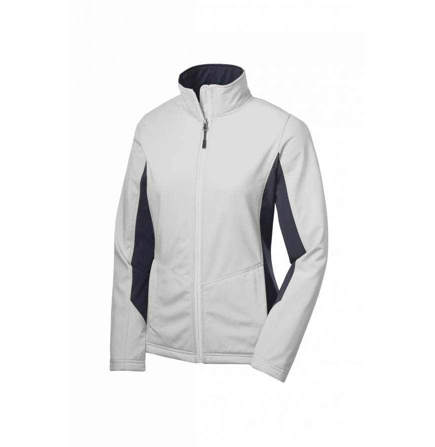 MARSHMALLOW-BATTLESHIP-GREY