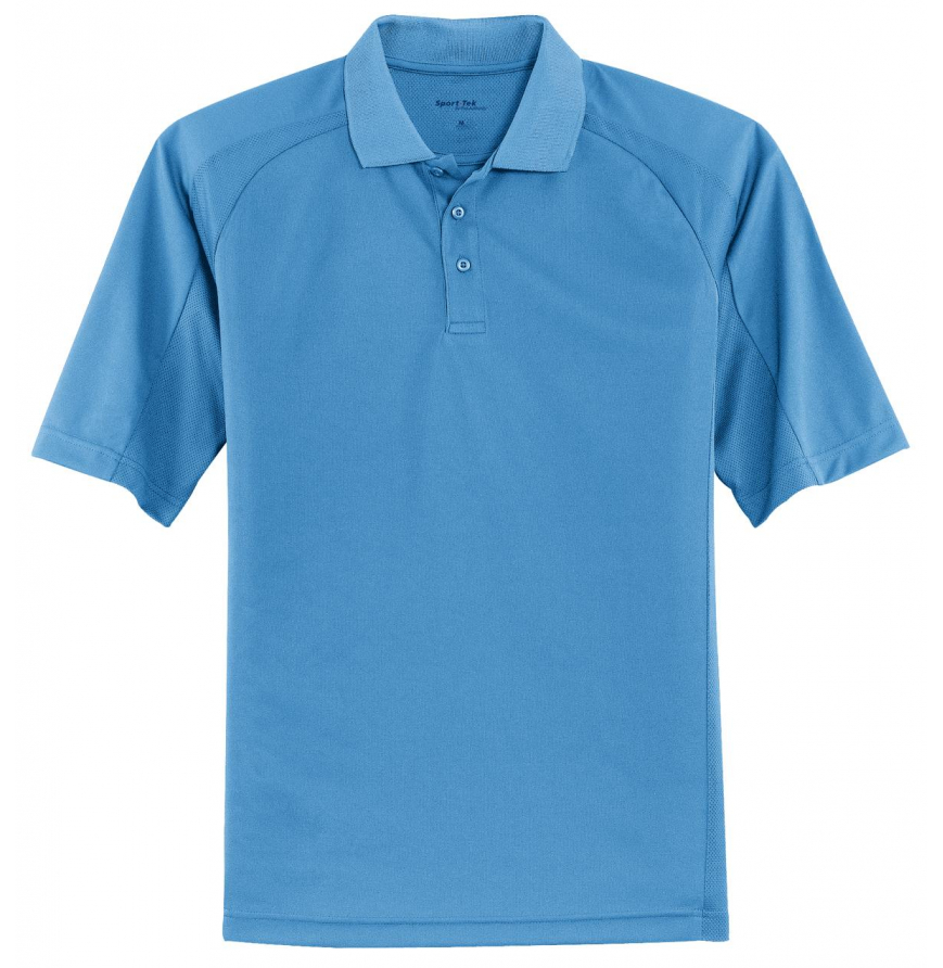 CAROLINA-BLUE