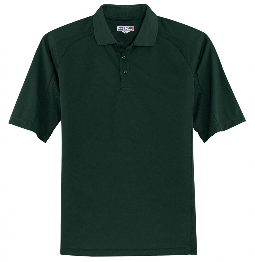 DARK-GREEN