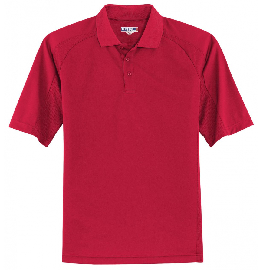 ENGINE-RED