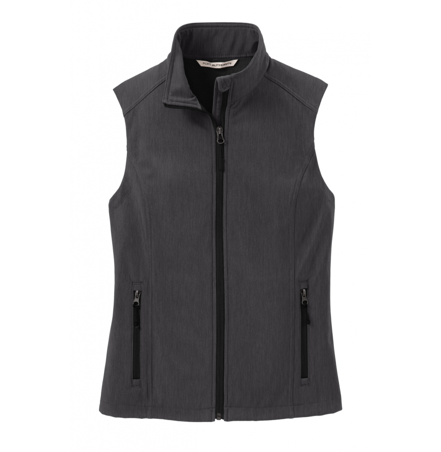 BLACK-CHARCOAL-HEATHER