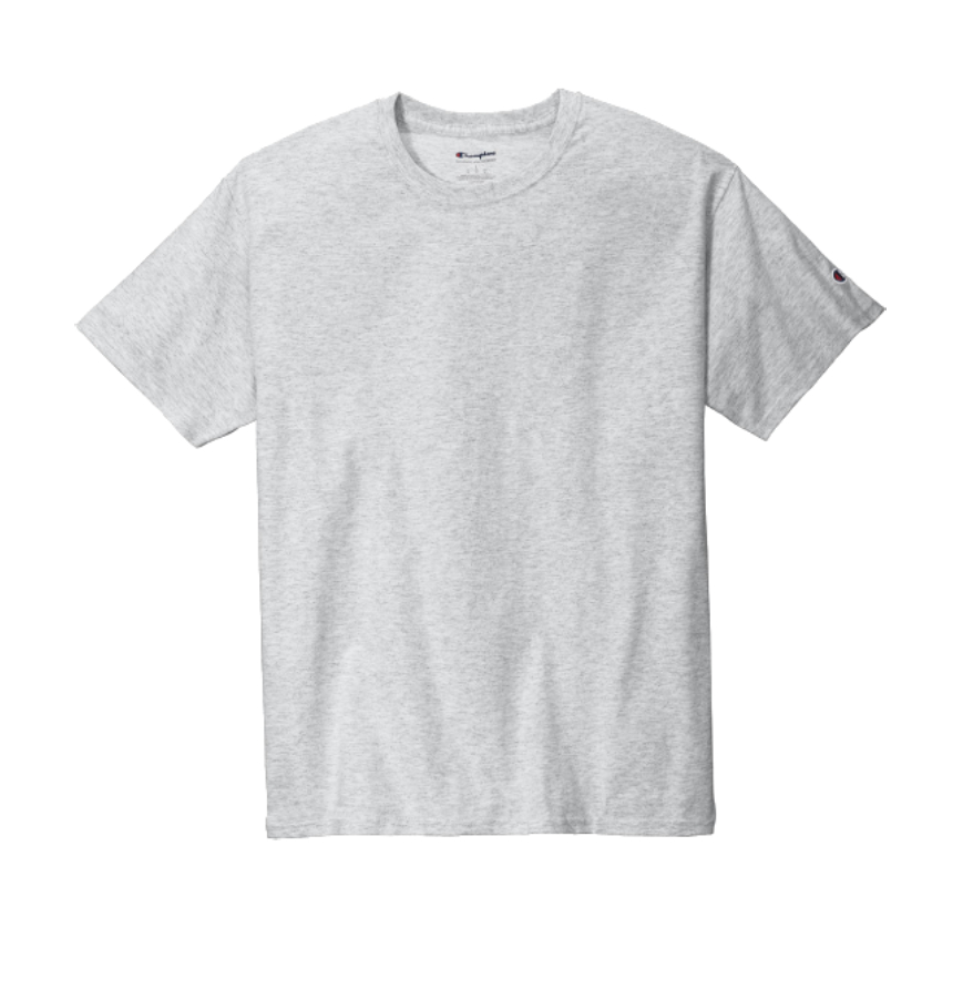 https://assets-cdn.logoup.com/ProductImages/41245_front_image_149521_5455.jpg
