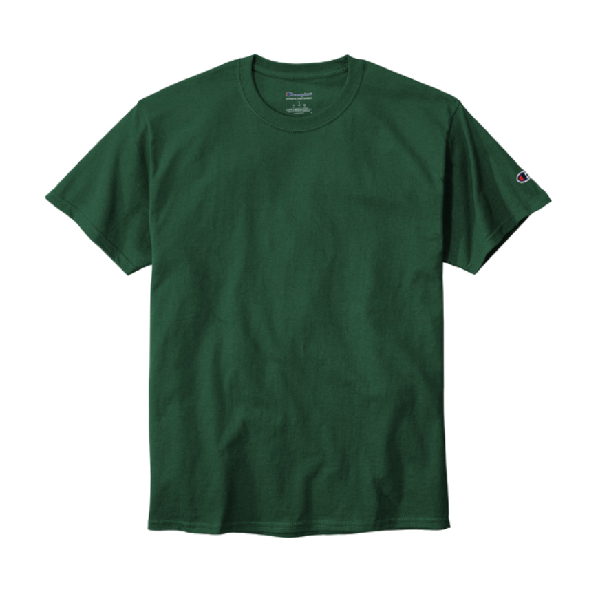 DARK-GREEN
