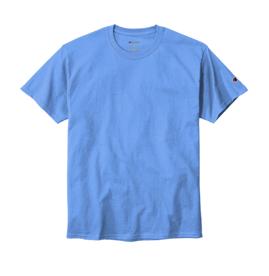 LIGHT-BLUE