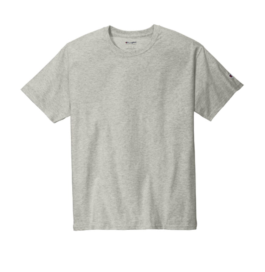 OXFORD-GREY