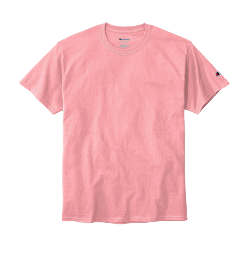 PINK-CANDY
