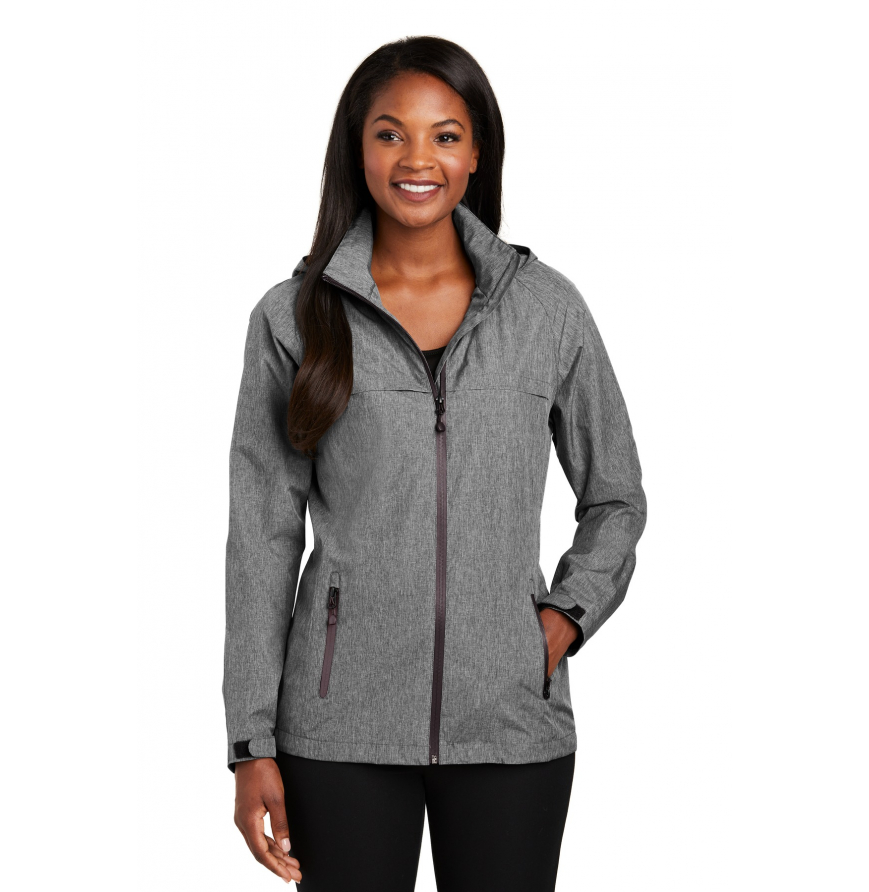 DARK-GREY-HEATHER