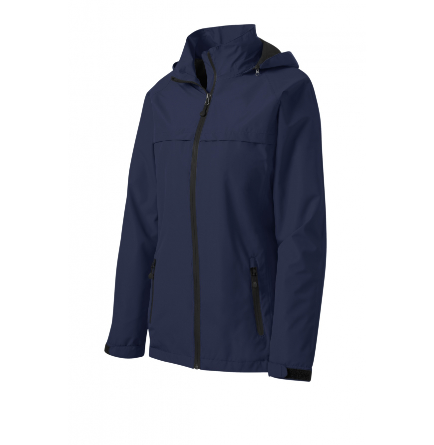 TRUE-NAVY