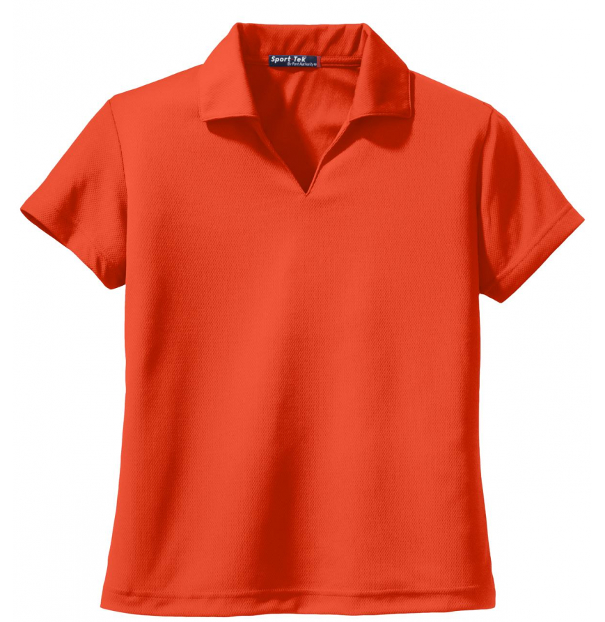 BRIGHT-ORANGE