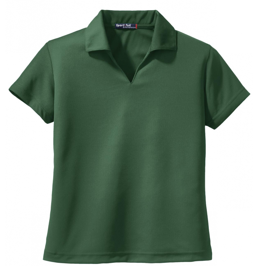 FOREST-GREEN