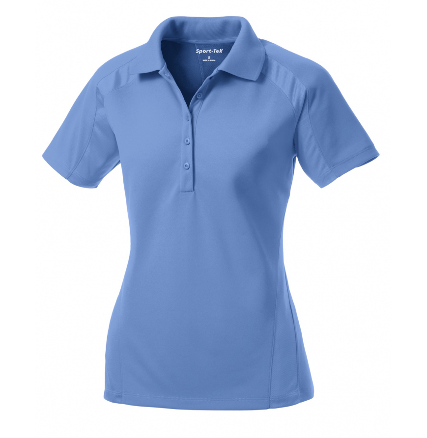 CAROLINA-BLUE