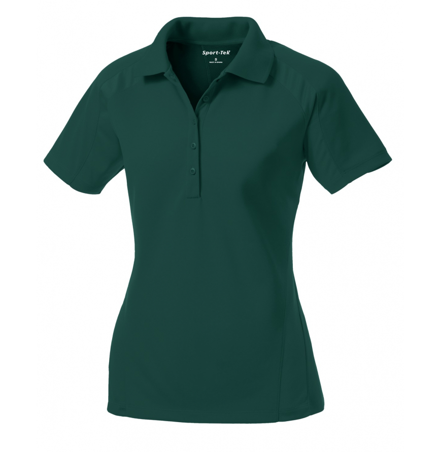 DARK-GREEN