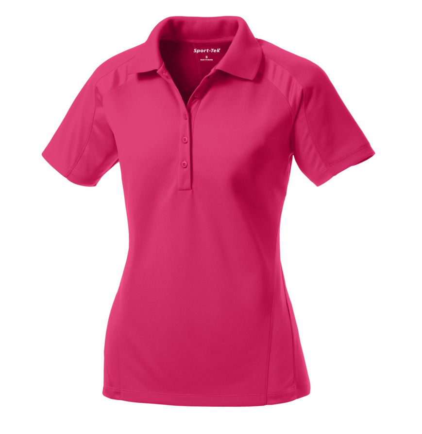 PINK-RASPBERRY
