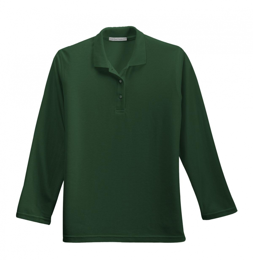 DARK-GREEN