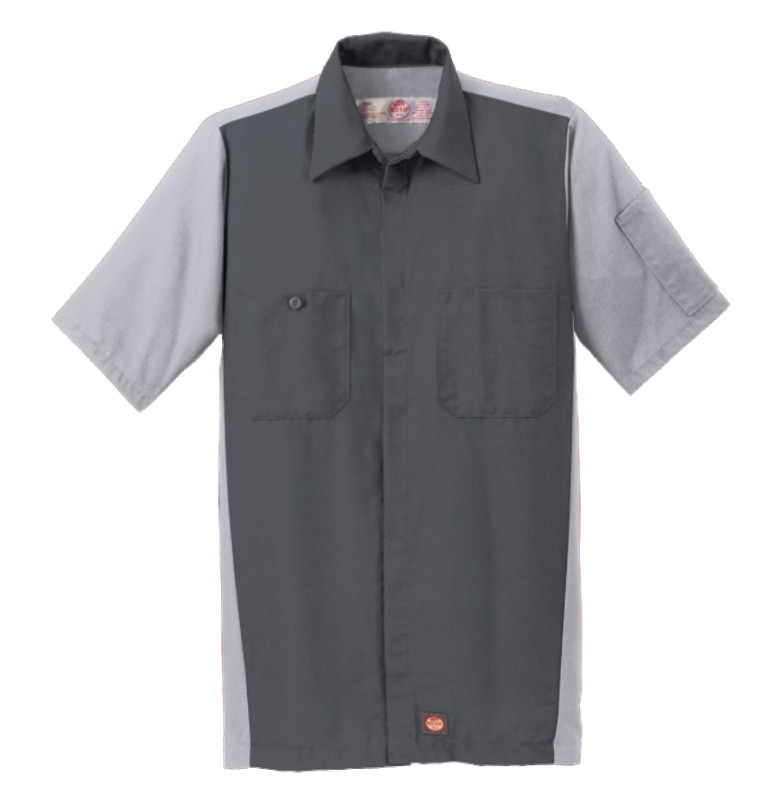 CHARCOAL-LIGHT-GREY