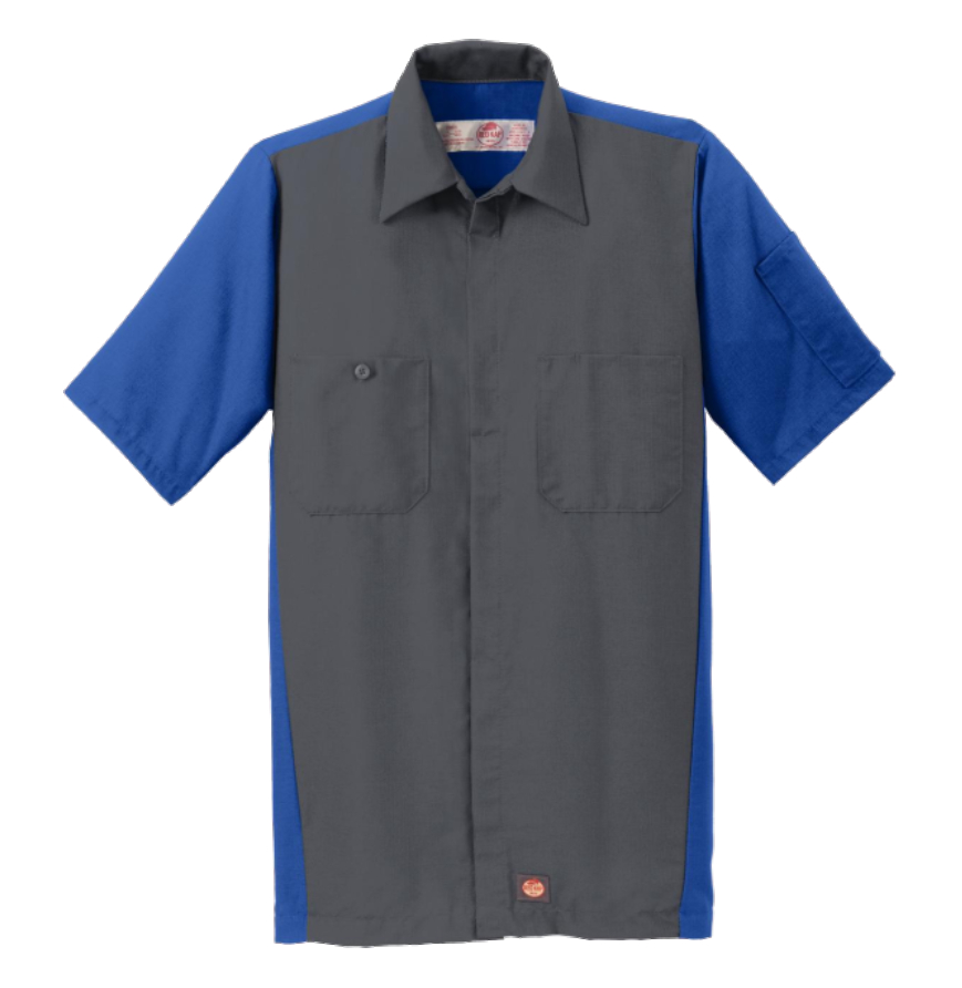 CHARCOAL-ROYAL