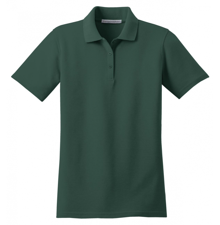 DARK-GREEN