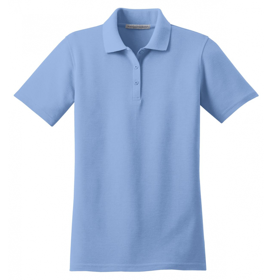 LIGHT-BLUE
