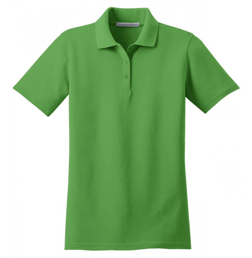 VINE-GREEN