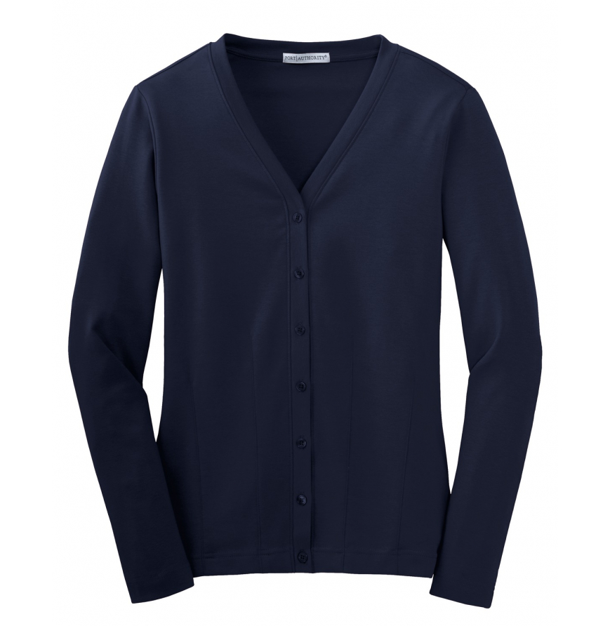 TRUE-NAVY