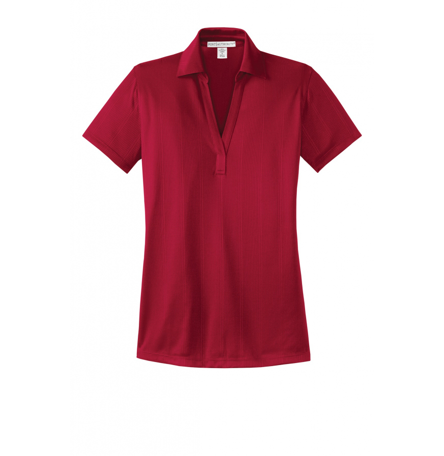 RICH-RED