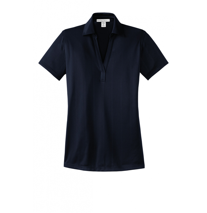 TRUE-NAVY