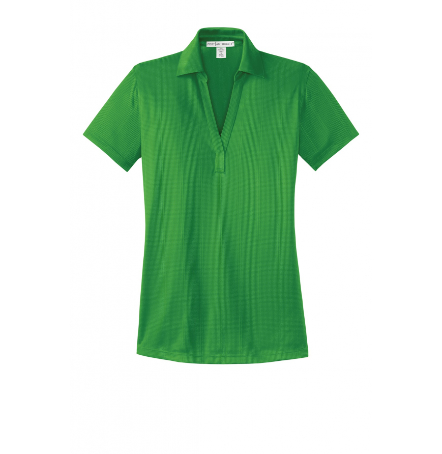VINE-GREEN