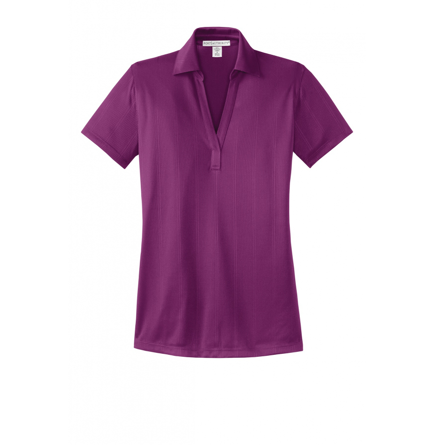VIOLET-PURPLE