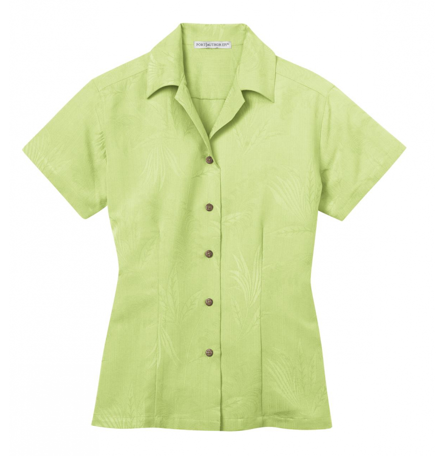 WHISPER-GREEN