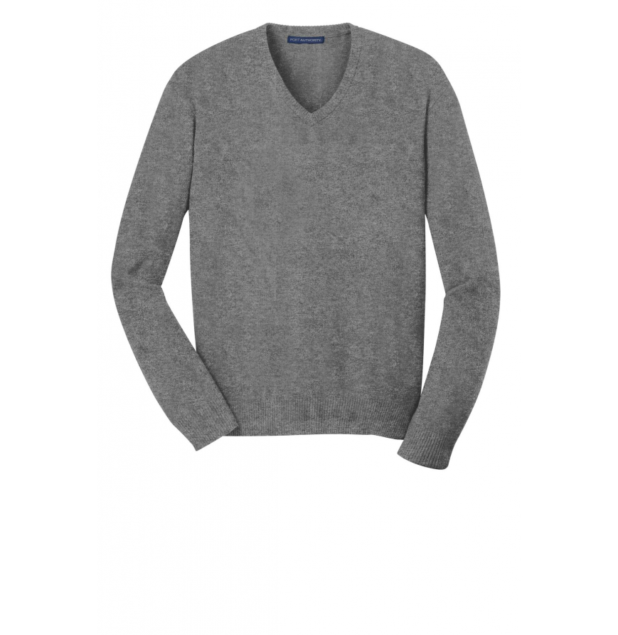 MEDIUM-HEATHER-GREY
