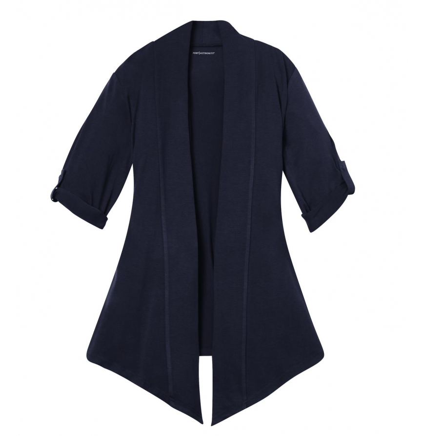 DRESS-BLUE-NAVY
