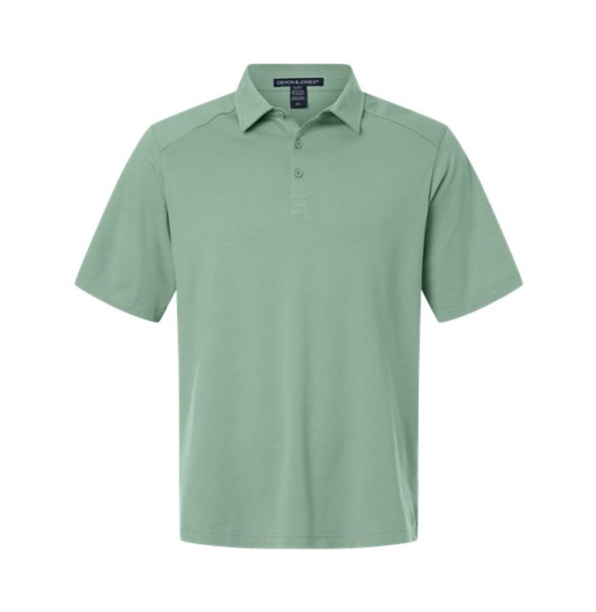 BALSAM-GREEN