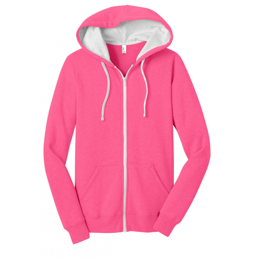 NEON-PINK