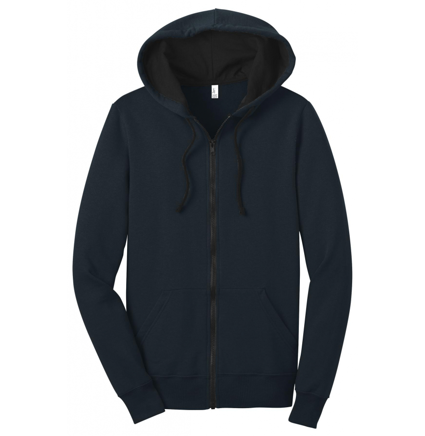 NEW-NAVY