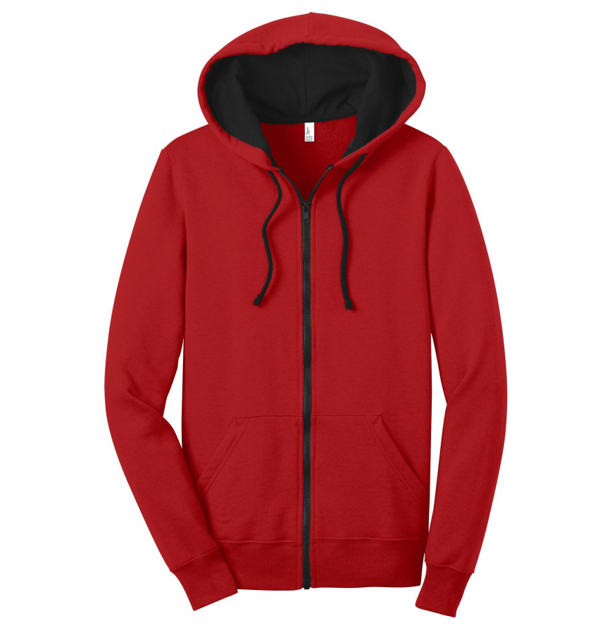 NEW-RED