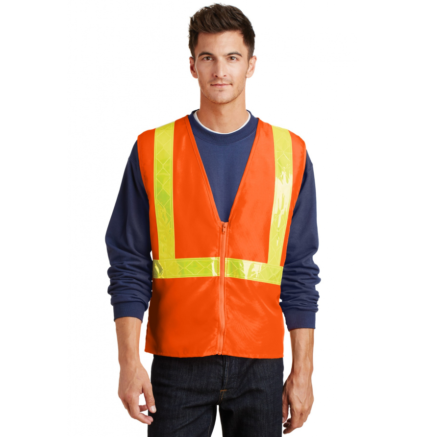 https://assets-cdn.logoup.com/ProductImages/41263_front_image_149660_8759_1910.jpg
