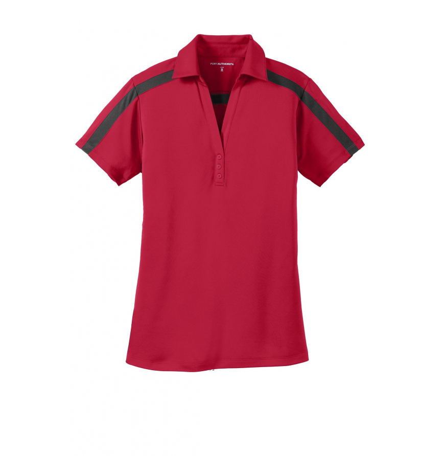 RED-BLACK