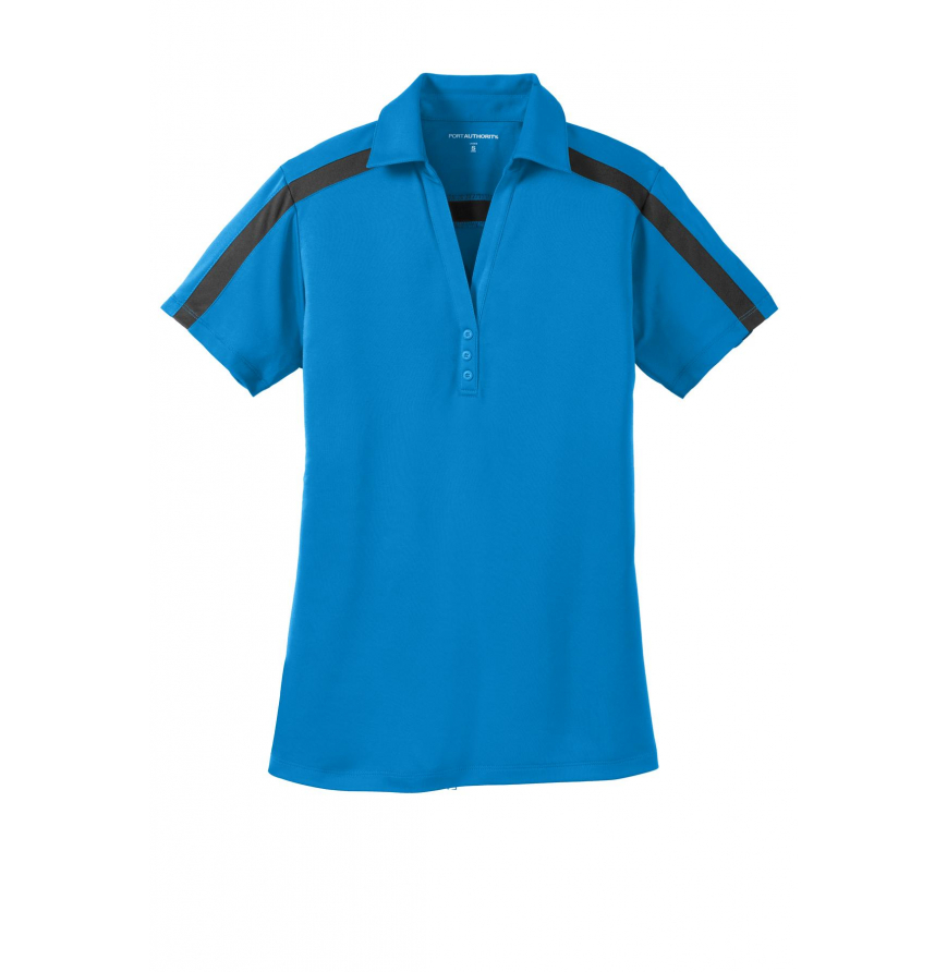 BRILLIANT-BLUE-BLACK
