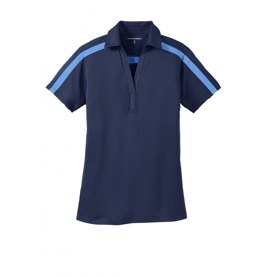 NAVY-CAROLINA-BLUE