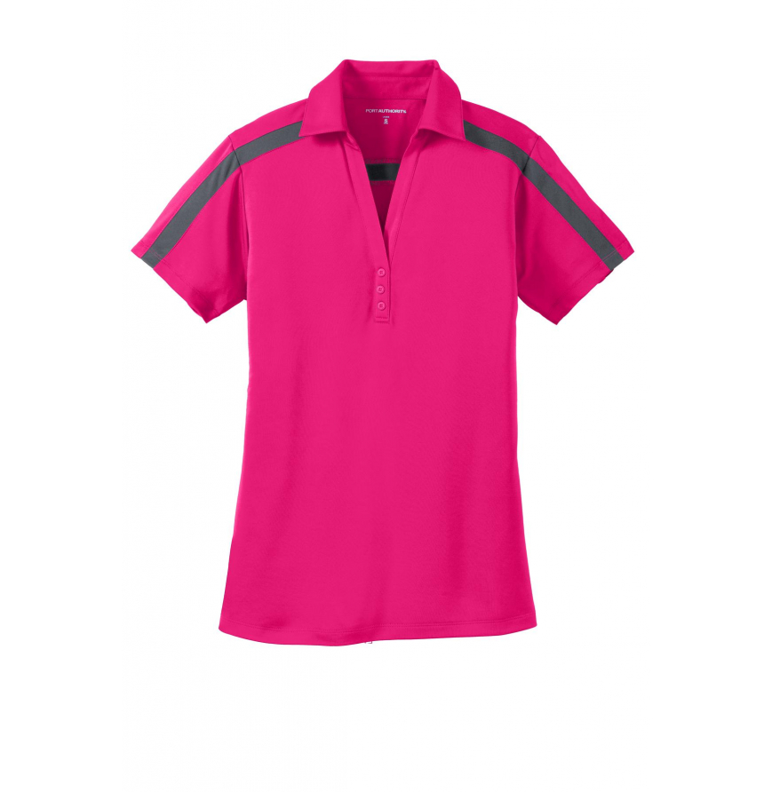 PINK-RASPBERRY-STEEL-GREY