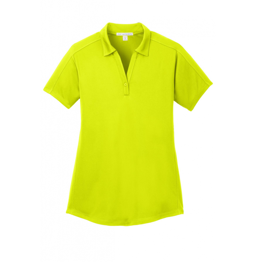 CITRON