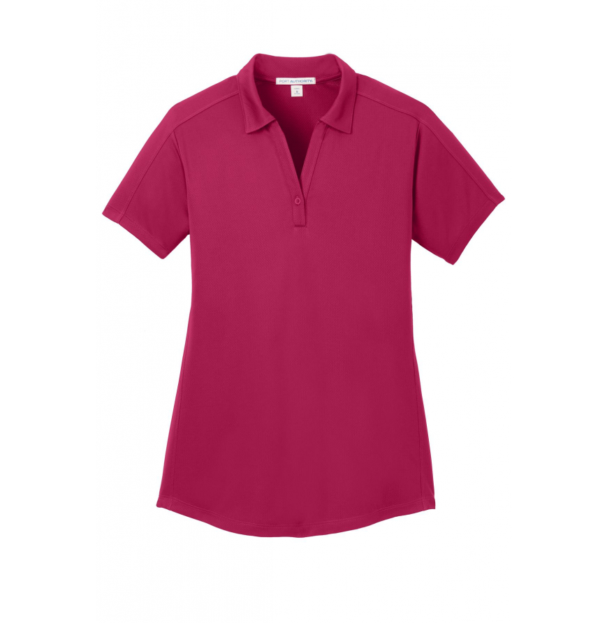 DARK-FUCHSIA