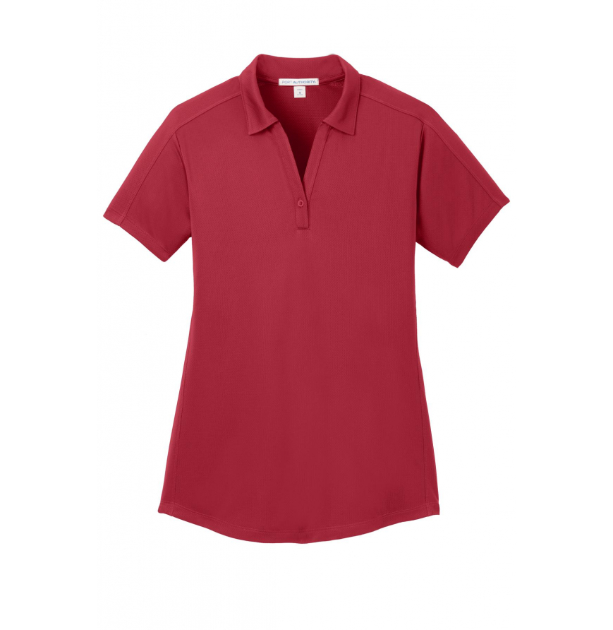 RICH-RED