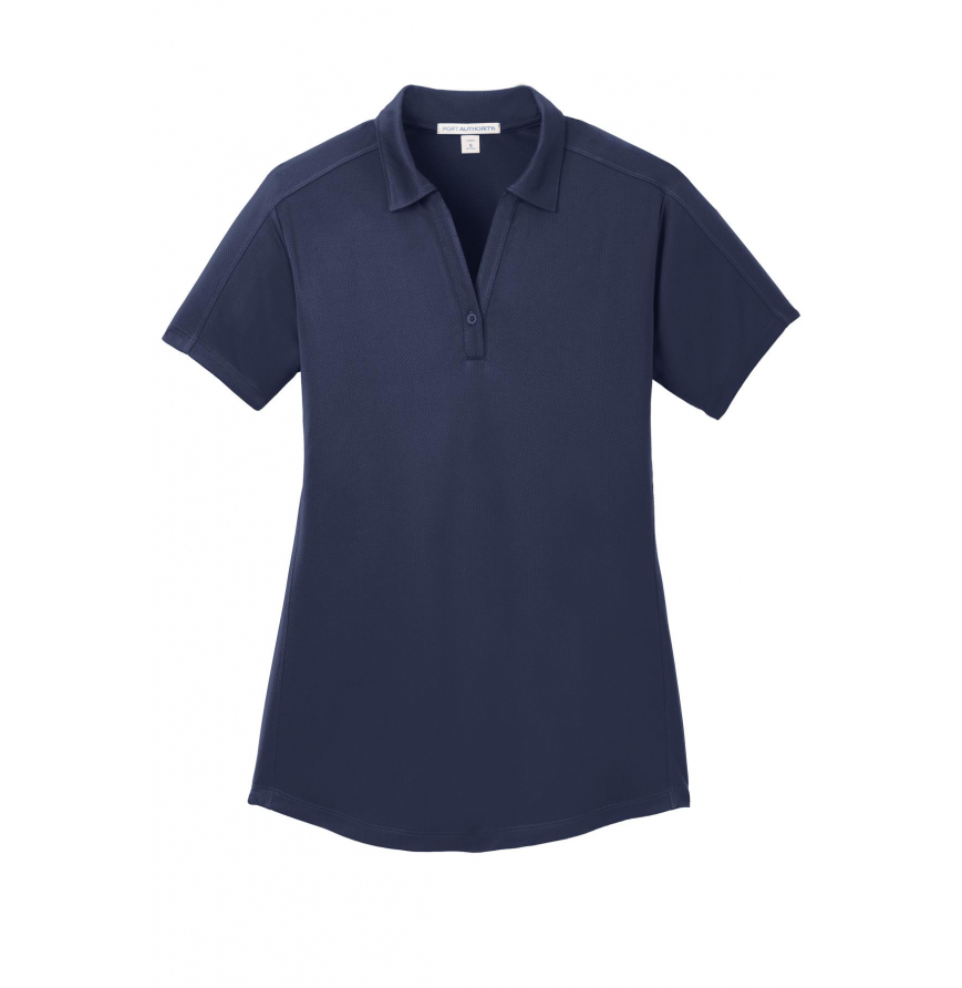 TRUE-NAVY