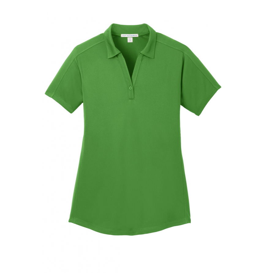 VINE-GREEN