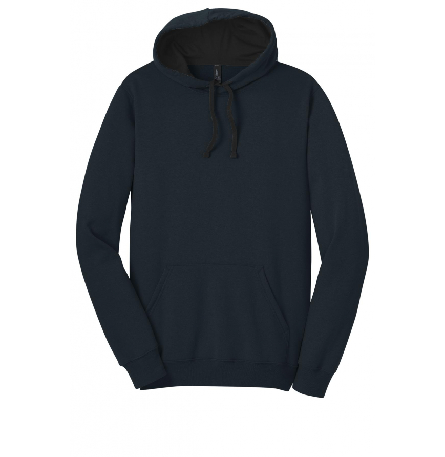 NEW-NAVY